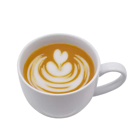 Vanilla Latte Mug Scented Candle by Ashland®